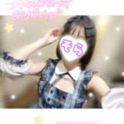 ヒメ日記 2025/02/21 22:26 投稿 そら 西川口ビデオdeはんど