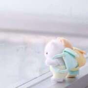 ヒメ日記 2025/02/22 08:16 投稿 そら 西川口ビデオdeはんど