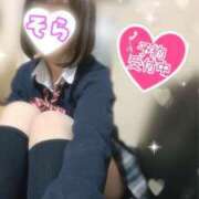 ヒメ日記 2025/02/23 11:46 投稿 そら 西川口ビデオdeはんど