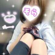 ヒメ日記 2025/02/25 20:26 投稿 そら 西川口ビデオdeはんど