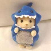 ヒメ日記 2025/02/26 11:36 投稿 そら 西川口ビデオdeはんど