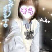 ヒメ日記 2025/02/28 13:26 投稿 そら 西川口ビデオdeはんど