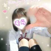 ヒメ日記 2025/02/28 18:26 投稿 そら 西川口ビデオdeはんど