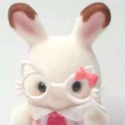 ヒメ日記 2025/03/01 10:26 投稿 そら 西川口ビデオdeはんど