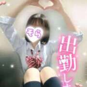 ヒメ日記 2025/03/02 12:36 投稿 そら 西川口ビデオdeはんど