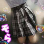 ヒメ日記 2025/03/03 15:16 投稿 そら 西川口ビデオdeはんど