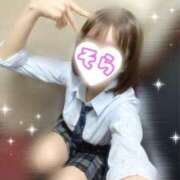 ヒメ日記 2025/03/03 22:36 投稿 そら 西川口ビデオdeはんど