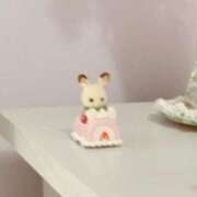 ヒメ日記 2025/03/05 14:26 投稿 そら 西川口ビデオdeはんど