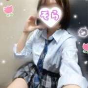 ヒメ日記 2025/03/07 13:16 投稿 そら 西川口ビデオdeはんど