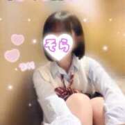 ヒメ日記 2025/03/07 19:46 投稿 そら 西川口ビデオdeはんど