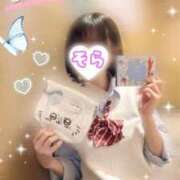 ヒメ日記 2025/03/08 13:11 投稿 そら 西川口ビデオdeはんど