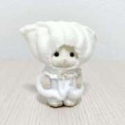 ヒメ日記 2025/03/08 18:26 投稿 そら 西川口ビデオdeはんど