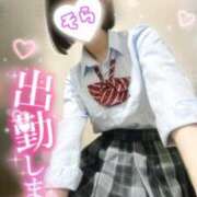 ヒメ日記 2025/03/09 13:26 投稿 そら 西川口ビデオdeはんど