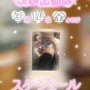 ヒメ日記 2025/03/10 11:36 投稿 そら 西川口ビデオdeはんど