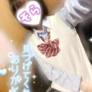 ヒメ日記 2025/03/10 17:16 投稿 そら 西川口ビデオdeはんど