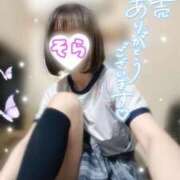 ヒメ日記 2025/03/11 17:36 投稿 そら 西川口ビデオdeはんど