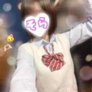 ヒメ日記 2025/03/12 08:46 投稿 そら 西川口ビデオdeはんど