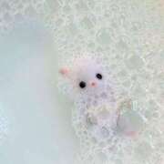 ヒメ日記 2025/03/13 13:56 投稿 そら 西川口ビデオdeはんど