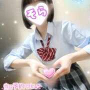 ヒメ日記 2025/03/14 13:16 投稿 そら 西川口ビデオdeはんど