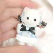 ヒメ日記 2025/03/15 13:46 投稿 そら 西川口ビデオdeはんど