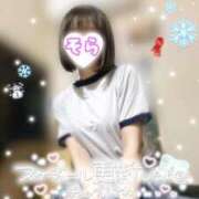 ヒメ日記 2025/03/16 10:16 投稿 そら 西川口ビデオdeはんど