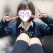 ヒメ日記 2025/03/19 12:26 投稿 そら 西川口ビデオdeはんど