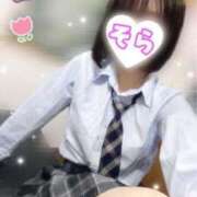 ヒメ日記 2025/03/21 13:16 投稿 そら 西川口ビデオdeはんど