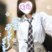 ヒメ日記 2025/03/21 18:26 投稿 そら 西川口ビデオdeはんど