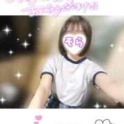 ヒメ日記 2025/03/24 17:46 投稿 そら 西川口ビデオdeはんど