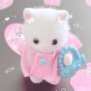 ヒメ日記 2025/03/25 18:26 投稿 そら 西川口ビデオdeはんど