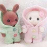 ヒメ日記 2025/03/27 12:07 投稿 そら 西川口ビデオdeはんど