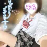 ヒメ日記 2025/03/27 21:16 投稿 そら 西川口ビデオdeはんど