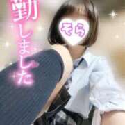 ヒメ日記 2025/03/28 12:26 投稿 そら 西川口ビデオdeはんど