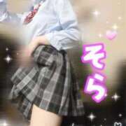 ヒメ日記 2025/03/29 16:16 投稿 そら 西川口ビデオdeはんど