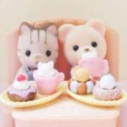 ヒメ日記 2025/03/29 17:26 投稿 そら 西川口ビデオdeはんど