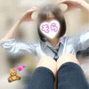 ヒメ日記 2025/04/04 19:46 投稿 そら 西川口ビデオdeはんど