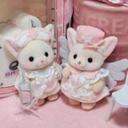 ヒメ日記 2025/04/07 08:26 投稿 そら 西川口ビデオdeはんど