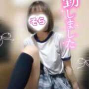 ヒメ日記 2025/04/08 14:46 投稿 そら 西川口ビデオdeはんど