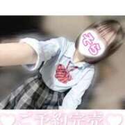 ヒメ日記 2025/04/08 23:16 投稿 そら 西川口ビデオdeはんど