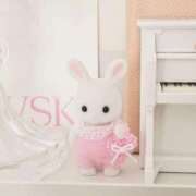 ヒメ日記 2025/04/09 08:16 投稿 そら 西川口ビデオdeはんど