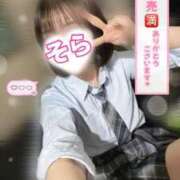 ヒメ日記 2025/04/09 18:26 投稿 そら 西川口ビデオdeはんど