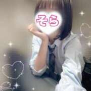 ヒメ日記 2025/04/10 17:36 投稿 そら 西川口ビデオdeはんど