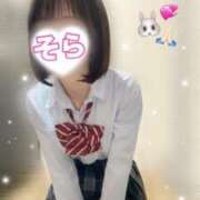 ヒメ日記 2025/04/13 08:26 投稿 そら 西川口ビデオdeはんど