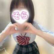 ヒメ日記 2025/04/16 21:16 投稿 そら 西川口ビデオdeはんど