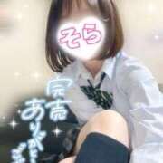 ヒメ日記 2025/04/18 01:16 投稿 そら 西川口ビデオdeはんど