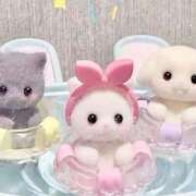 ヒメ日記 2025/04/18 16:26 投稿 そら 西川口ビデオdeはんど