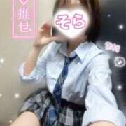 ヒメ日記 2025/04/21 20:16 投稿 そら 西川口ビデオdeはんど