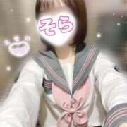 ヒメ日記 2025/04/23 08:26 投稿 そら 西川口ビデオdeはんど