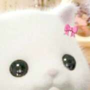 ヒメ日記 2025/04/24 08:16 投稿 そら 西川口ビデオdeはんど