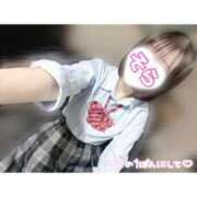 ヒメ日記 2025/04/25 16:36 投稿 そら 西川口ビデオdeはんど